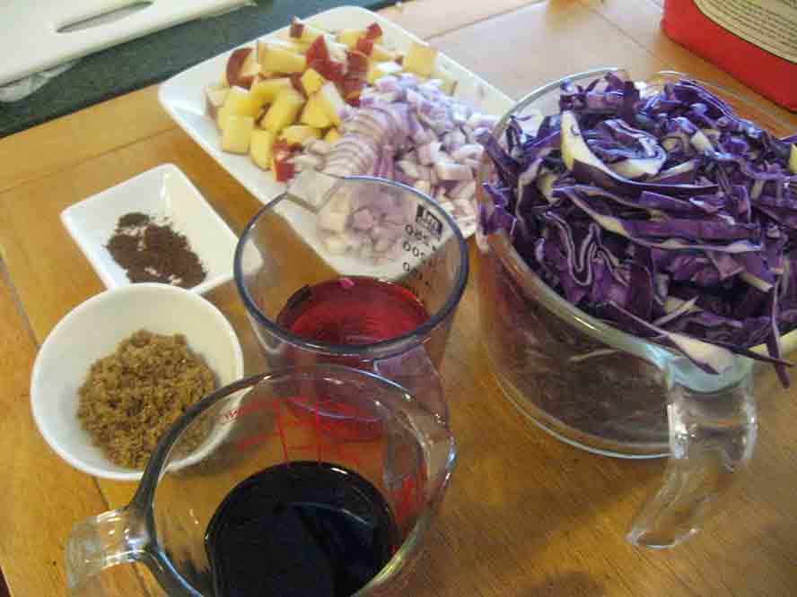 Purple-Cabbage-Ingredients
