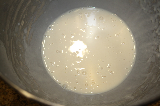 wet-ingredients-a-kuchen