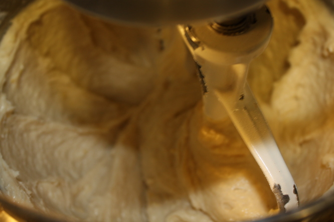  mix-with-stand-mixer-a-kuchen