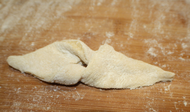 angel-wing-pull-through