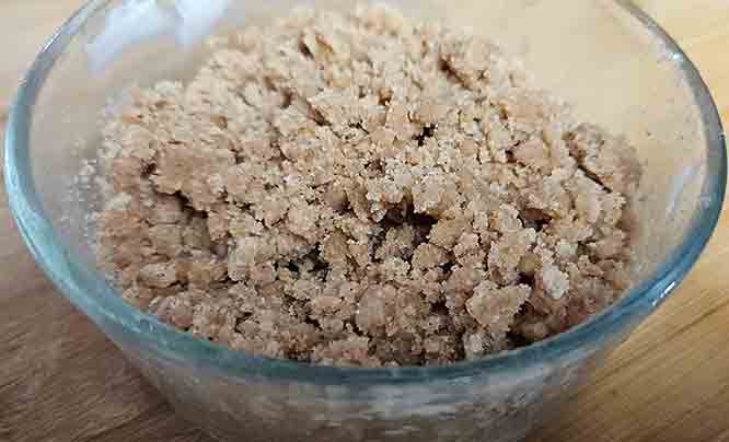mixed-white-streusel