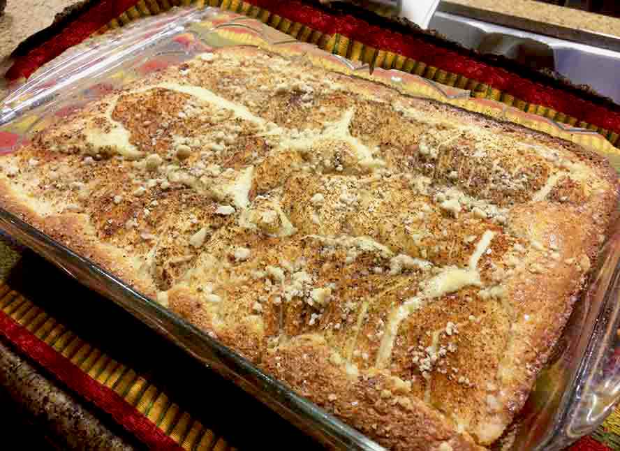 -apple-kuchen-display