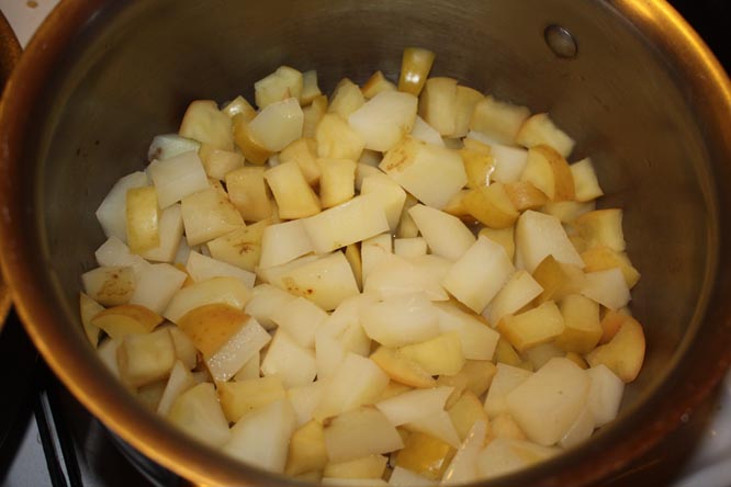 cooking-apples-potatoes
