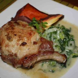 display-stuffed-chop-8