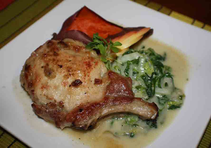 display-stuffed-chop-8