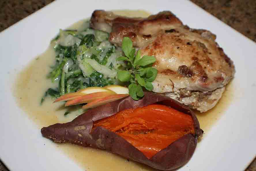 display2-stuffed-chop