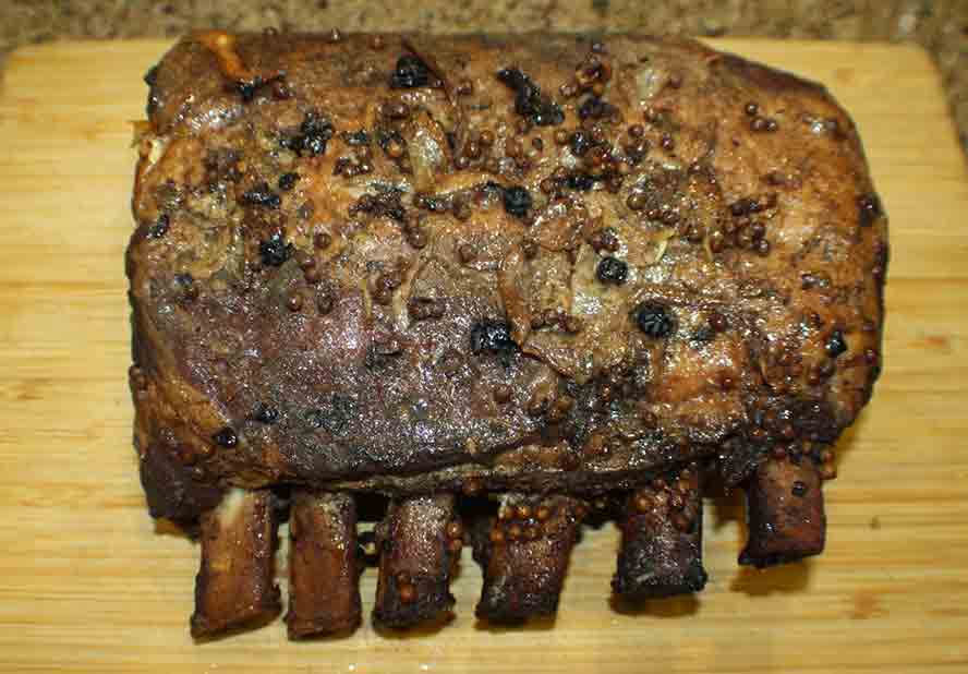 finished-pork-roast