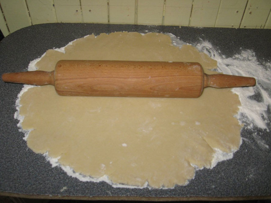 rolling-out-the-dough