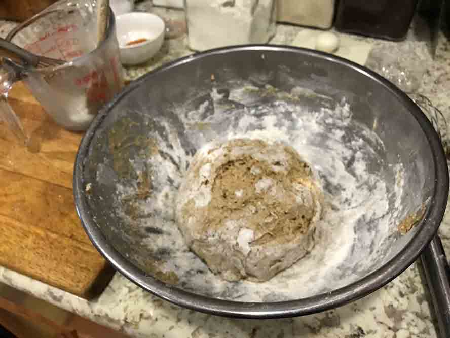 rustic-FB-dough-ball Rustic-FB-dough-ball