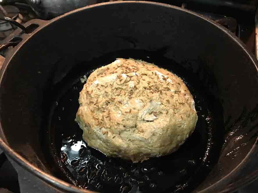 rfb-dough-cast-iron rfb-dough-cast-iron