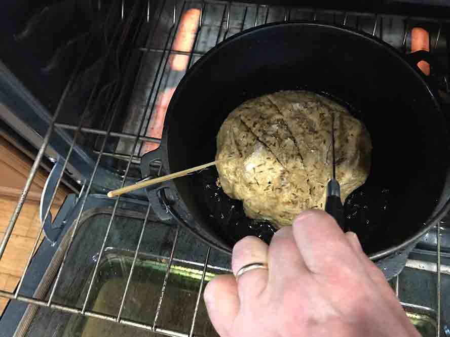 rfb-score-poke rfb-score-poke