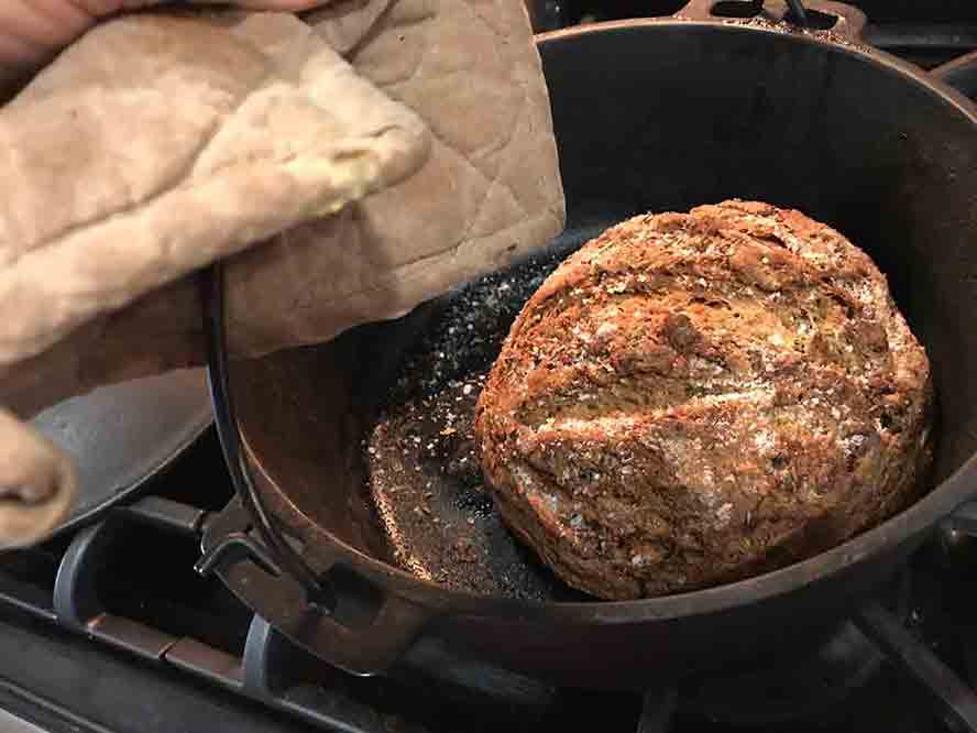 rfb-bread-done rfb-Farmers rusti bread done