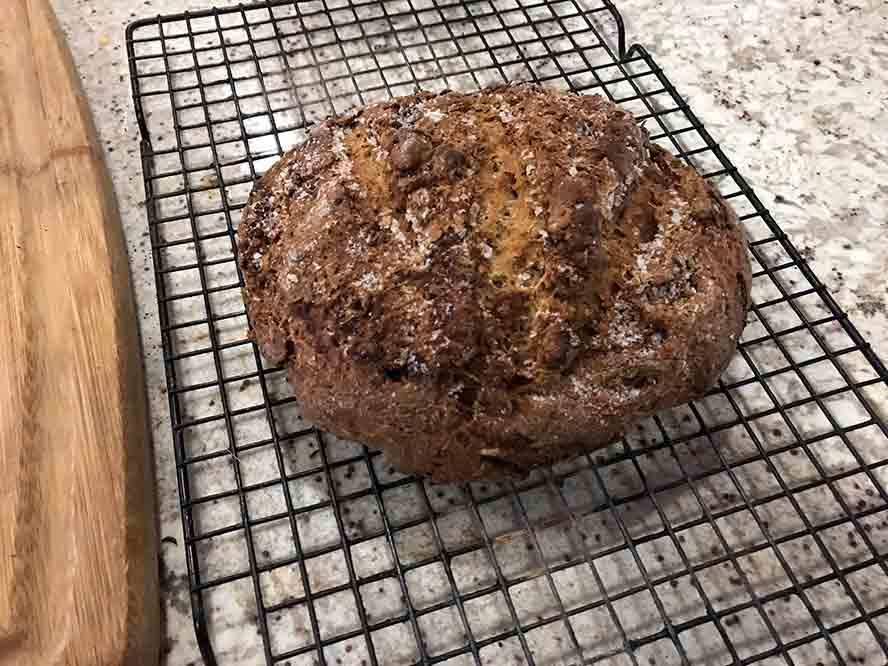 rfb-cooling RFB cooling on rack