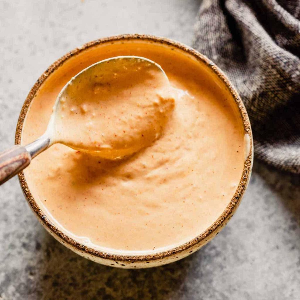 Special-Reuben-Dressing