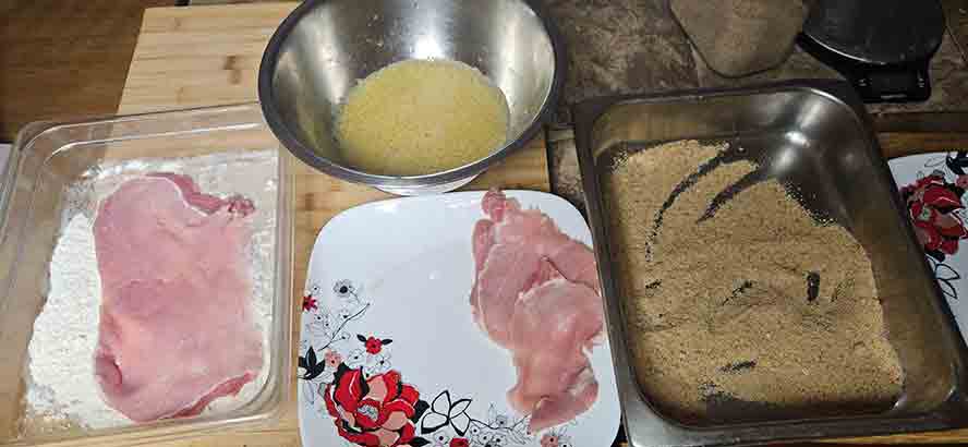 flour-step1-breading