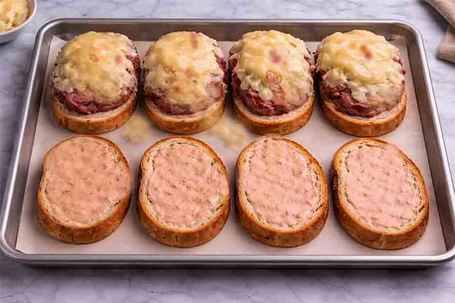 oven-baked-reuben-on-pan-8