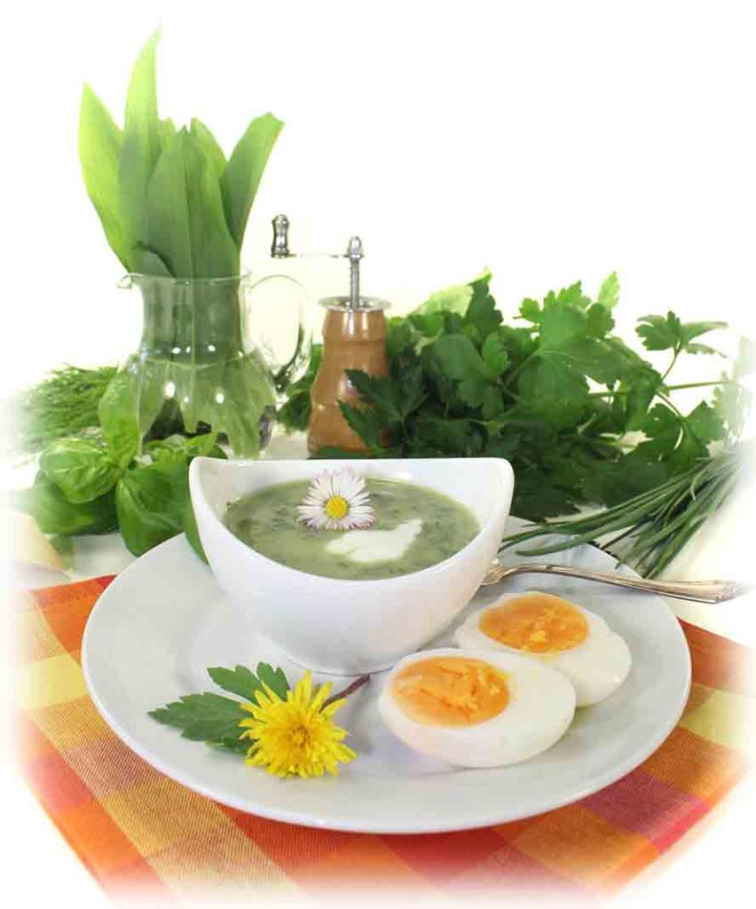 krautersuppe-2
