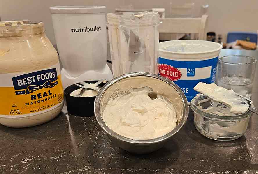 feinkist-creme-ingredients