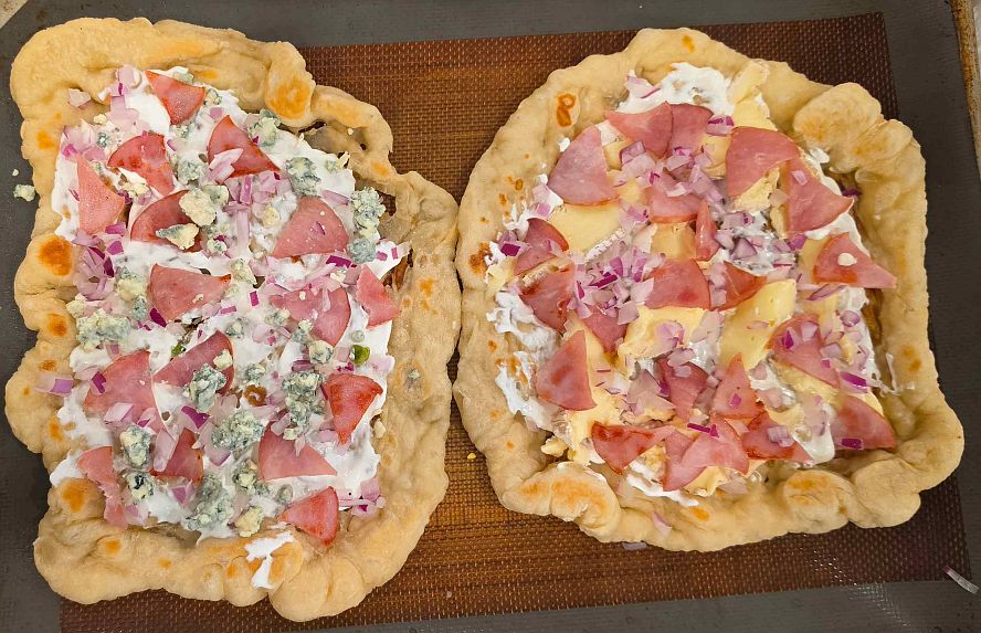 flammenkuchen-aug-26-ready-to-finish Toppings on Dough Ready to Broil