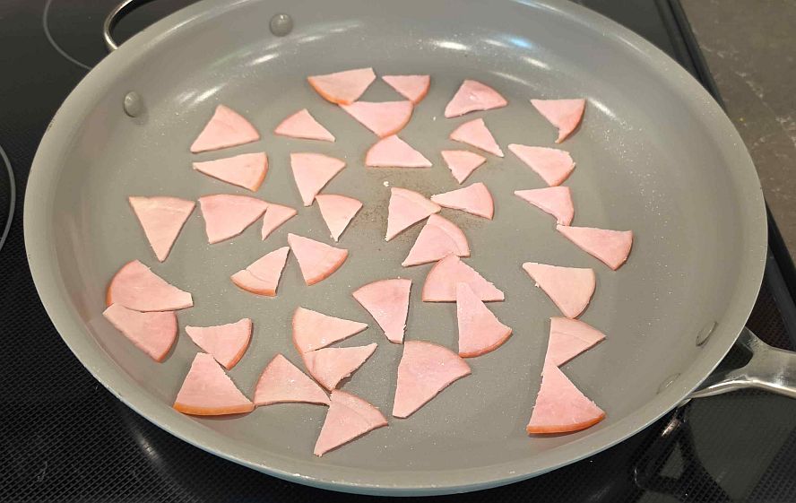flammenkuchen-aug-26.cab-backjpg Canadian bacon browning