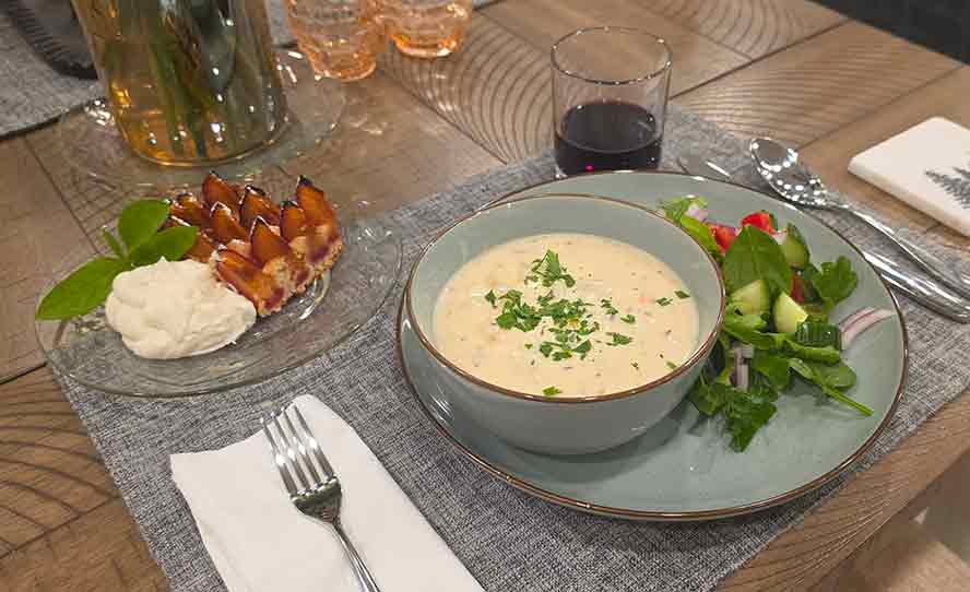 daschi-soup-salad